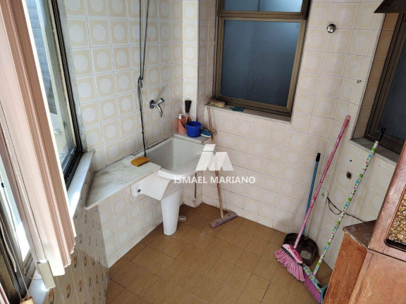 Imagem Apartamento com 3 Quartos à Venda, 160 m² em Praia Da Costa - Vila Velha Imagem Apartamento com 3 Quartos à Venda, 160 m² em Praia Da Costa - Vila Velha
