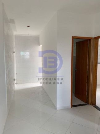 Imagem Studio com 2 Quartos à Venda, 34 m² em Jardim Nordeste - São Paulo Imagem Studio com 2 Quartos à Venda, 34 m² em Jardim Nordeste - São Paulo