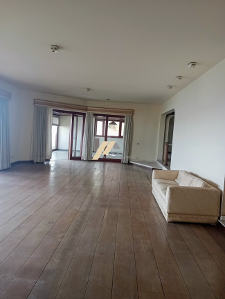 Imagem Imóvel com 3 Quartos à Venda, 580 m² em Cambuí - Campinas