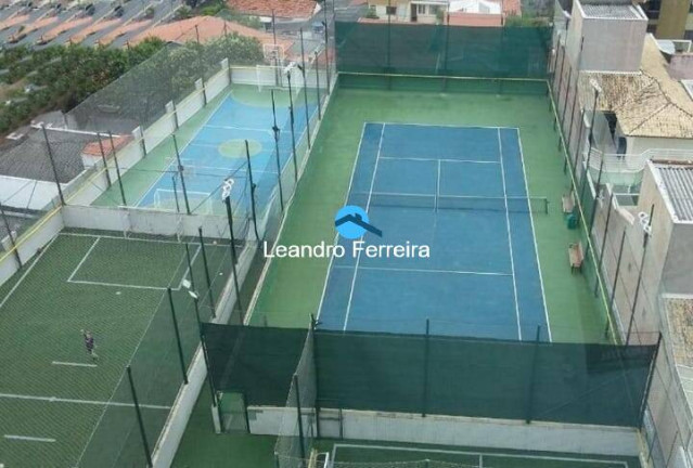 Imagem Apartamento com 3 Quartos à Venda, 150 m² em Jardim Do Mar - São Bernardo Do Campo Imagem Apartamento com 3 Quartos à Venda, 150 m² em Jardim Do Mar - São Bernardo Do Campo