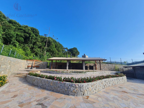 Imagem Terreno à Venda, 155 m² em Casa Branca - Itapema Imagem Terreno à Venda, 155 m² em Casa Branca - Itapema
