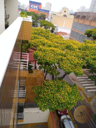 Imagem Cobertura com 3 Quartos à Venda, 170 m² em Jardim Do Mar - São Bernardo Do Campo Imagem Cobertura com 3 Quartos à Venda, 170 m² em Jardim Do Mar - São Bernardo Do Campo