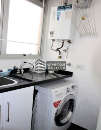 Imagem Apartamento com 2 Quartos à Venda, 65 m² em Aclimação - São Paulo Imagem Apartamento com 2 Quartos à Venda, 65 m² em Aclimação - São Paulo