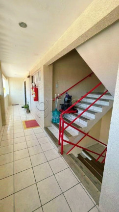 Imagem Apartamento com 2 Quartos à Venda, 57 m² em Barra Do Ceará - Fortaleza