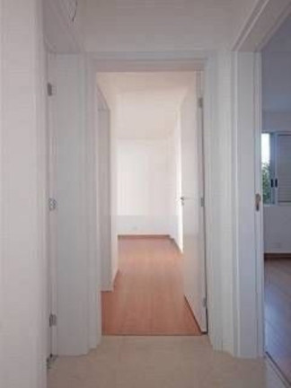 Imagem Apartamento com 2 Quartos à Venda, 68 m² em Floresta - Belo Horizonte Imagem Apartamento com 2 Quartos à Venda, 68 m² em Floresta - Belo Horizonte