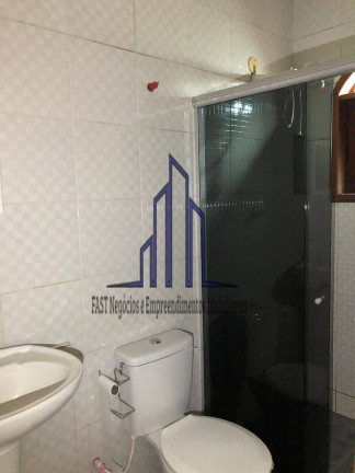 Imagem Casa com 3 Quartos à Venda, 220 m² em Ampliação - Itaboraí Imagem Casa com 3 Quartos à Venda, 220 m² em Ampliação - Itaboraí
