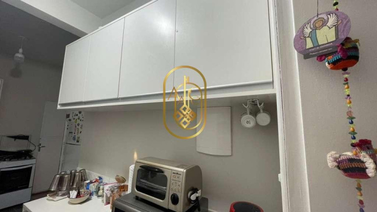 Imagem Apartamento com 3 Quartos à Venda, 96 m² em Canela - Salvador Imagem Apartamento com 3 Quartos à Venda, 96 m² em Canela - Salvador