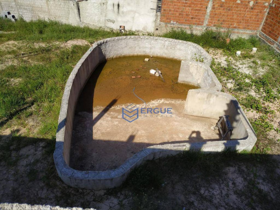 Imagem Terreno à Venda, 1.300 m² em Centro - Paracuru Imagem Terreno à Venda, 1.300 m² em Centro - Paracuru