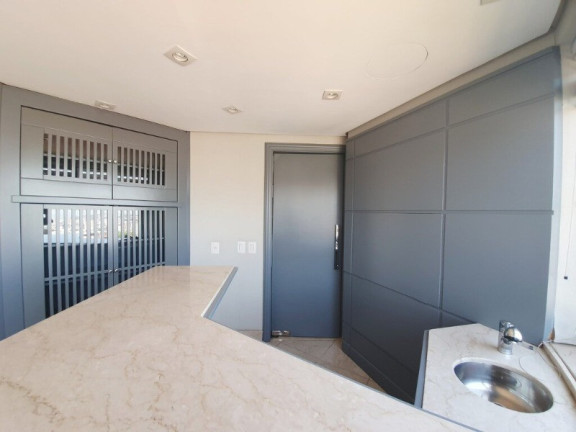 Imagem Apartamento com 3 Quartos à Venda, 258 m² em Bela Vista - Porto Alegre Imagem Apartamento com 3 Quartos à Venda, 258 m² em Bela Vista - Porto Alegre
