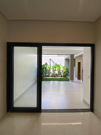 Imagem Casa com 3 Quartos à Venda, 210 m² em Jardim Atlântico - Goiânia Imagem Casa com 3 Quartos à Venda, 210 m² em Jardim Atlântico - Goiânia