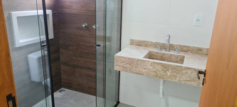 Imagem Casa com 3 Quartos à Venda, 318 m² em Loteamento Residencial Parque Das Araucárias - Tremembé