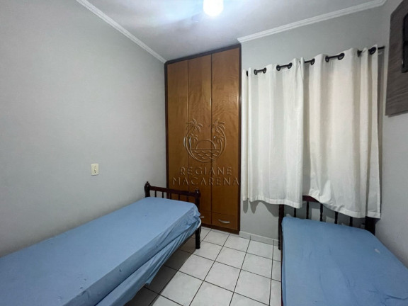 Imagem Apartamento com 2 Quartos à Venda, 55 m² em Praia Grande - Ubatuba Imagem Apartamento com 2 Quartos à Venda, 55 m² em Praia Grande - Ubatuba