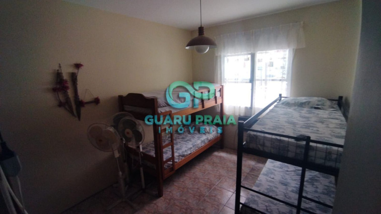 Imagem Apartamento com 2 Quartos à Venda, 77 m² em Enseada - Guarujá