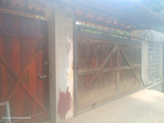 Imagem Chácara à Venda,  em Bairro Vargem Do Salto - Ibiúna