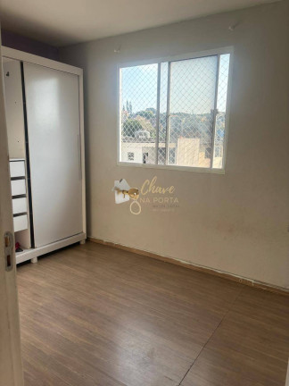 Imagem Apartamento com 2 Quartos à Venda, 48 m² em Jardim Das Oliveiras - São Paulo Imagem Apartamento com 2 Quartos à Venda, 48 m² em Jardim Das Oliveiras - São Paulo