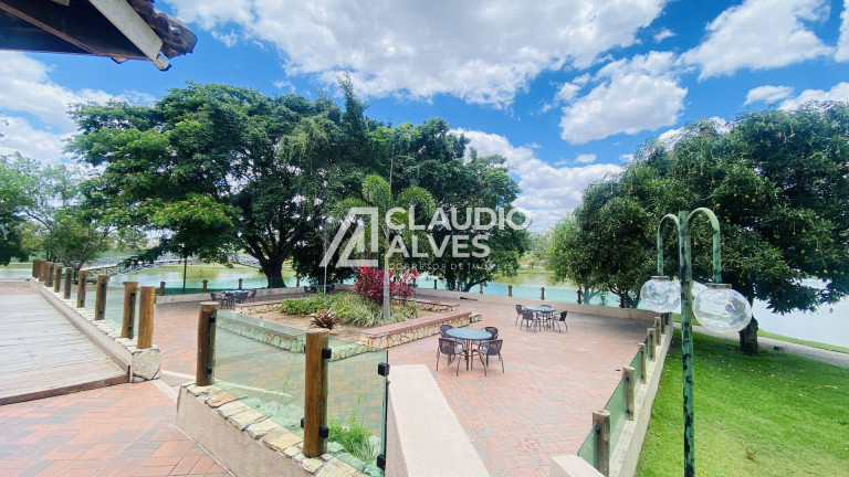 Imagem Terreno à Venda, 720 m² em Papagaio - Feira De Santana Imagem Terreno à Venda, 720 m² em Papagaio - Feira De Santana
