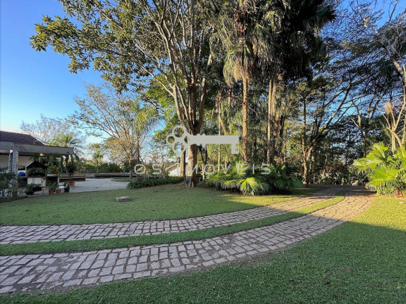 Imagem Casa com 3 Quartos à Venda,  em Pousada Dos Bandeirantes - Carapicuíba