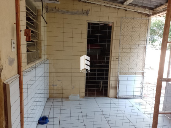 Imagem Casa com 3 Quartos à Venda, em Nossa Senhora Do Rosário - Santa Maria Imagem Casa com 3 Quartos à Venda, em Nossa Senhora Do Rosário - Santa Maria