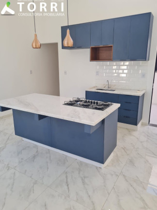 Imagem Casa com 2 Quartos à Venda, 75 m² em Jardim Americano - Sorocaba Imagem Casa com 2 Quartos à Venda, 75 m² em Jardim Americano - Sorocaba