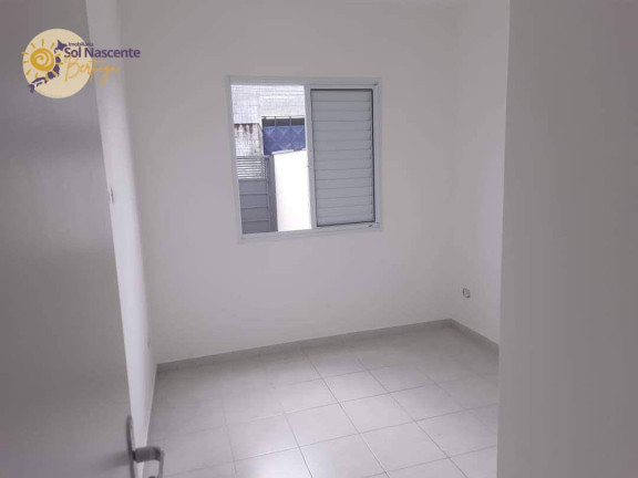Imagem Apartamento com 2 Quartos para Alugar, 42 m² em Chácaras - Bertioga Imagem Apartamento com 2 Quartos para Alugar, 42 m² em Chácaras - Bertioga