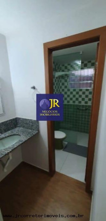 Imagem Casa com 3 Quartos à Venda, 320 m² em Morada Do Sol - Vila Velha Imagem Casa com 3 Quartos à Venda, 320 m² em Morada Do Sol - Vila Velha