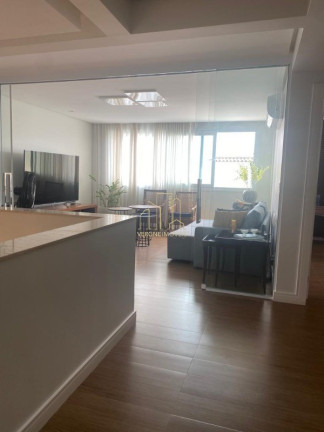 Imagem Imóvel com 6 Quartos à Venda, 1.200 m² em Alphaville I - Salvador