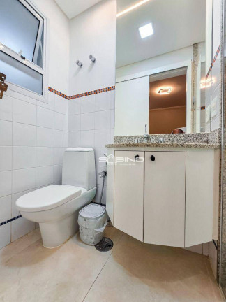 Imagem Apartamento com 3 Quartos à Venda, 106 m² em Riviera De São Lourenço - Bertioga