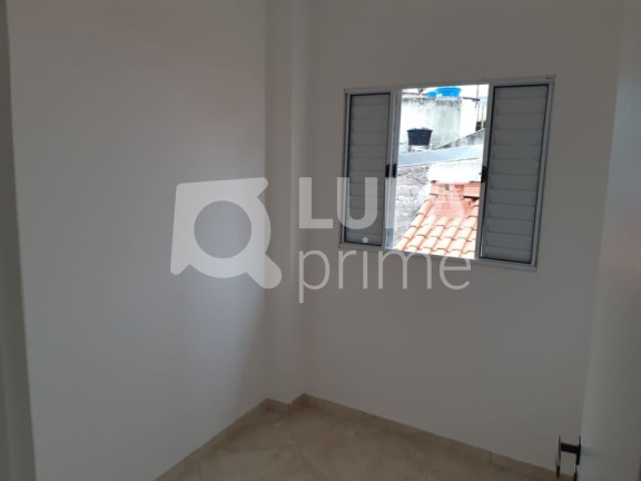 Imagem Casa com 3 Quartos à Venda, 95 m² em Vila Maria Alta - São Paulo
