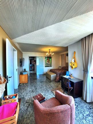 Imagem Apartamento com 3 Quartos à Venda, 223 m² em Aldeota - Fortaleza Imagem Apartamento com 3 Quartos à Venda, 223 m² em Aldeota - Fortaleza