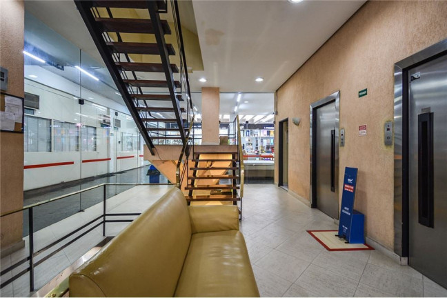 Imagem Apartamento com 3 Quartos à Venda, 113 m² em Pinheiros - São Paulo Imagem Apartamento com 3 Quartos à Venda, 113 m² em Pinheiros - São Paulo