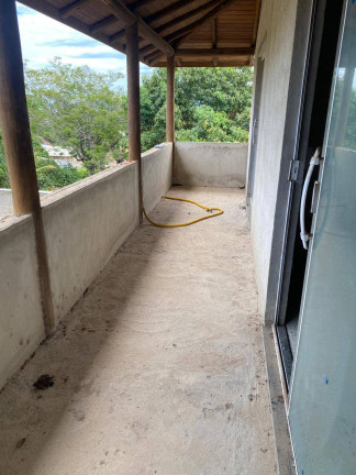 Imagem Casa com 3 Quartos à Venda, 159 m² em Hospício - Araruama Imagem Casa com 3 Quartos à Venda, 159 m² em Hospício - Araruama