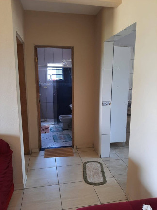 Imagem Chácara com 2 Quartos à Venda, 5 m² em Atibaianos - Bragança Paulista Imagem Chácara com 2 Quartos à Venda, 5 m² em Atibaianos - Bragança Paulista