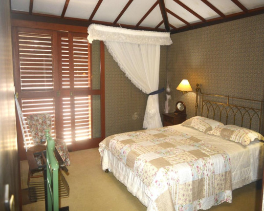 Imagem Casa com 4 Quartos à Venda, 403 m² em Braunes - Nova Friburgo Imagem Casa com 4 Quartos à Venda, 403 m² em Braunes - Nova Friburgo