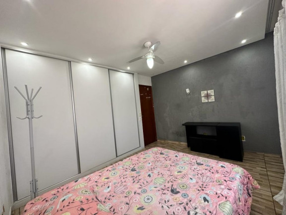 Imagem Casa com 2 Quartos à Venda, 96 m² em Chácara Belenzinho - São Paulo Imagem Casa com 2 Quartos à Venda, 96 m² em Chácara Belenzinho - São Paulo