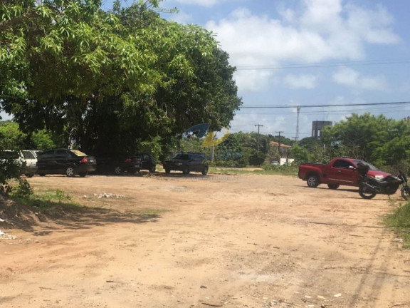Imagem Terreno à Venda, 512 m² em Altiplano Cabo Branco - João Pessoa Imagem Terreno à Venda, 512 m² em Altiplano Cabo Branco - João Pessoa