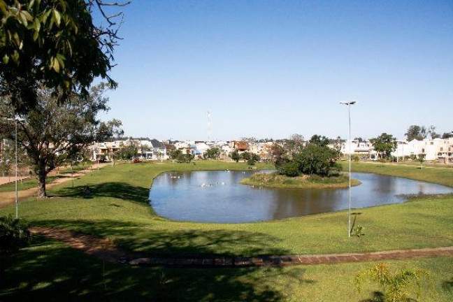 Imagem Terreno à Venda, 326 m² em Aberta Dos Morros - Porto Alegre Imagem Terreno à Venda, 326 m² em Aberta Dos Morros - Porto Alegre