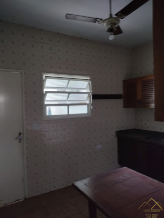 Imagem Casa com 2 Quartos à Venda, 160 m² em Centro - Ubatuba