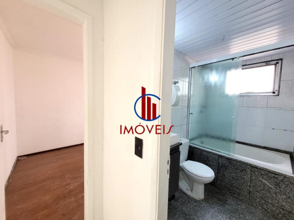 Imagem Apartamento com 2 Quartos à Venda, 60 m² em Vila Castelo - São Paulo Imagem Apartamento com 2 Quartos à Venda, 60 m² em Vila Castelo - São Paulo