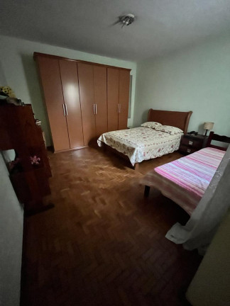 Imagem Casa de Condomínio com 4 Quartos à Venda, 29.692 m² em Jardim Vera Cruz - Sorocaba