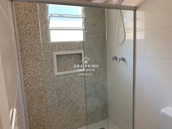 Imagem Casa com 3 Quartos à Venda, 189 m² em Jardim Das Indústrias - São José Dos Campos
