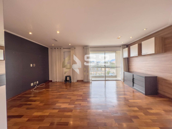 Imagem Apartamento com 3 Quartos à Venda, 78 m² em Vila Leopoldina - São Paulo