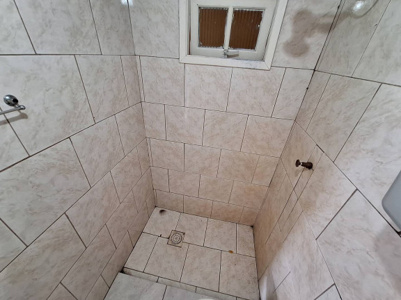 Imagem Casa com 2 Quartos à Venda, 300 m² em águas Claras - Viamão
