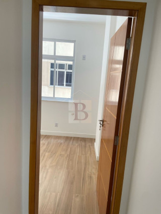Imagem Imóvel com 3 Quartos à Venda, 100 m² em Icaraí - Niterói
