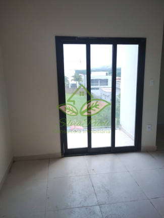 Imagem Casa de Condomínio com 4 Quartos à Venda, 250 m² em Residencial Terras Nobres - Itatiba