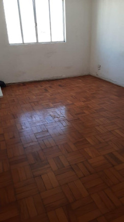 Imóvel com 1 Quarto para Alugar, 66 m² em Liberdade - São Paulo