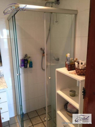 Imagem Apartamento com 3 Quartos à Venda, 70 m² em Butantã - São Paulo Imagem Apartamento com 3 Quartos à Venda, 70 m² em Butantã - São Paulo