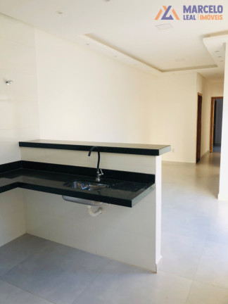 Imagem Casa com 3 Quartos à Venda, 52 m² em Felicia - Vitória Da Conquista Imagem Casa com 3 Quartos à Venda, 52 m² em Felicia - Vitória Da Conquista