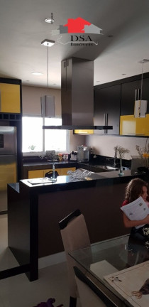 Imagem Casa com 3 Quartos à Venda, 250 m² em Residencial Jardim De Mônaco - Hortolândia Imagem Casa com 3 Quartos à Venda, 250 m² em Residencial Jardim De Mônaco - Hortolândia
