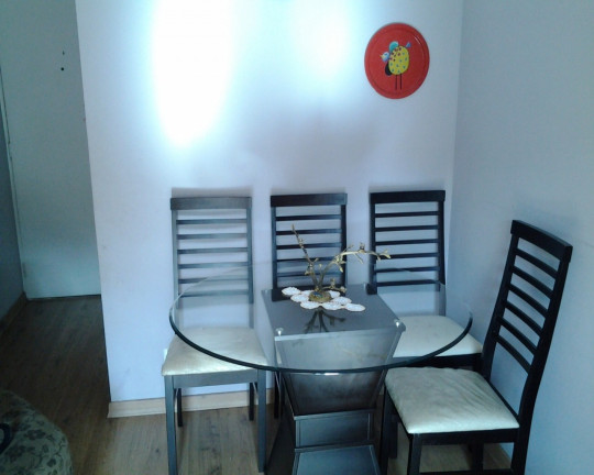 Imagem Apartamento com 2 Quartos à Venda, 45 m² em Jardim Santa Terezinha (zona Leste) - São Paulo Imagem Apartamento com 2 Quartos à Venda, 45 m² em Jardim Santa Terezinha (zona Leste) - São Paulo