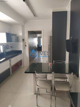 Imagem Apartamento com 3 Quartos à Venda, 106 m² em Baeta Neves - São Bernardo Do Campo Imagem Apartamento com 3 Quartos à Venda, 106 m² em Baeta Neves - São Bernardo Do Campo